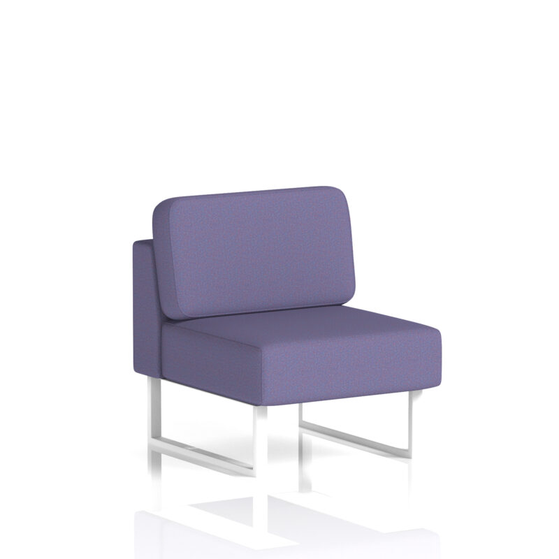 Greywood Modular Seating Central Unit - Image 58