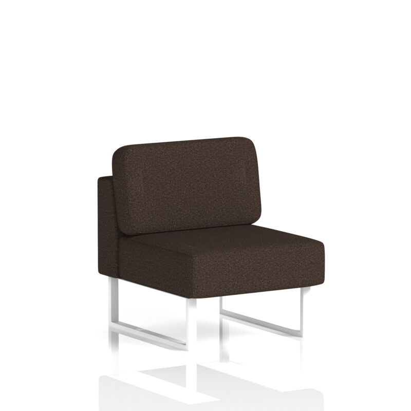 Greywood Modular Seating Central Unit - Image 60