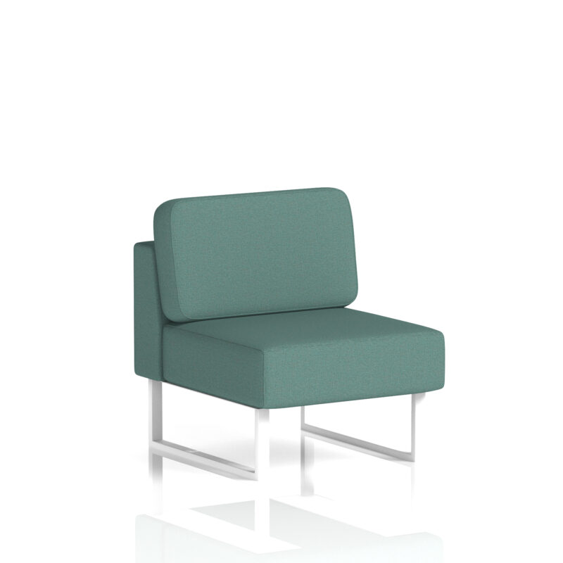 Greywood Modular Seating Central Unit - Image 61
