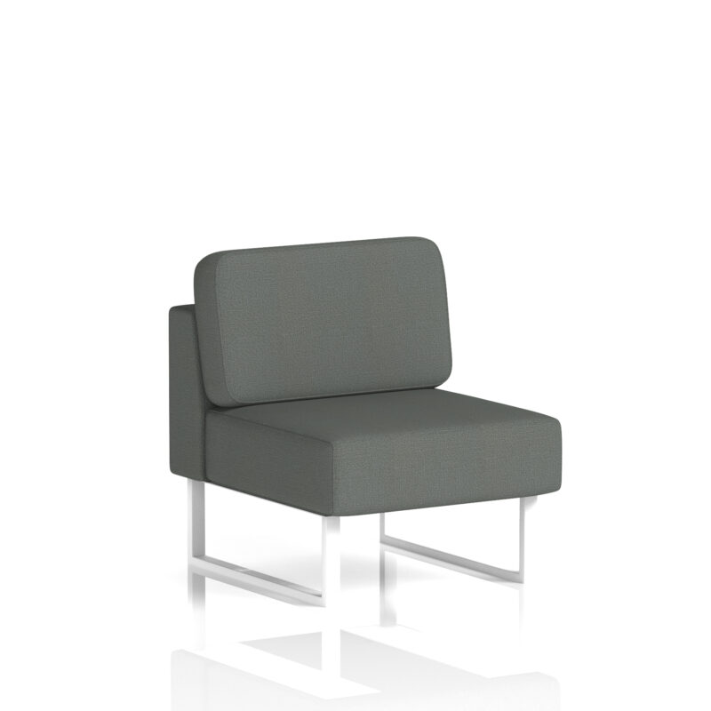 Greywood Modular Seating Central Unit - Image 62