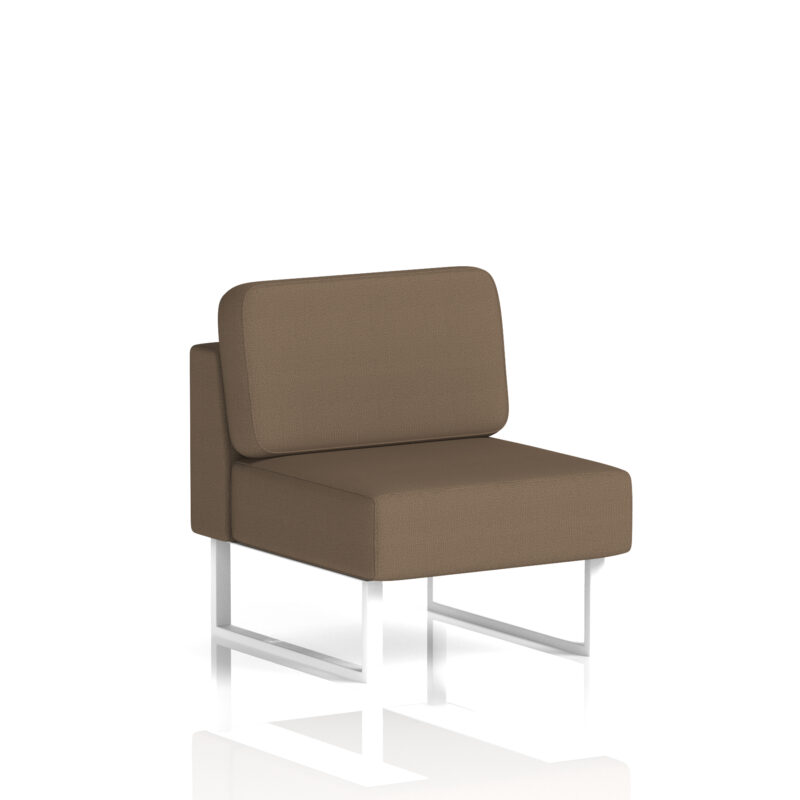Greywood Modular Seating Central Unit - Image 63