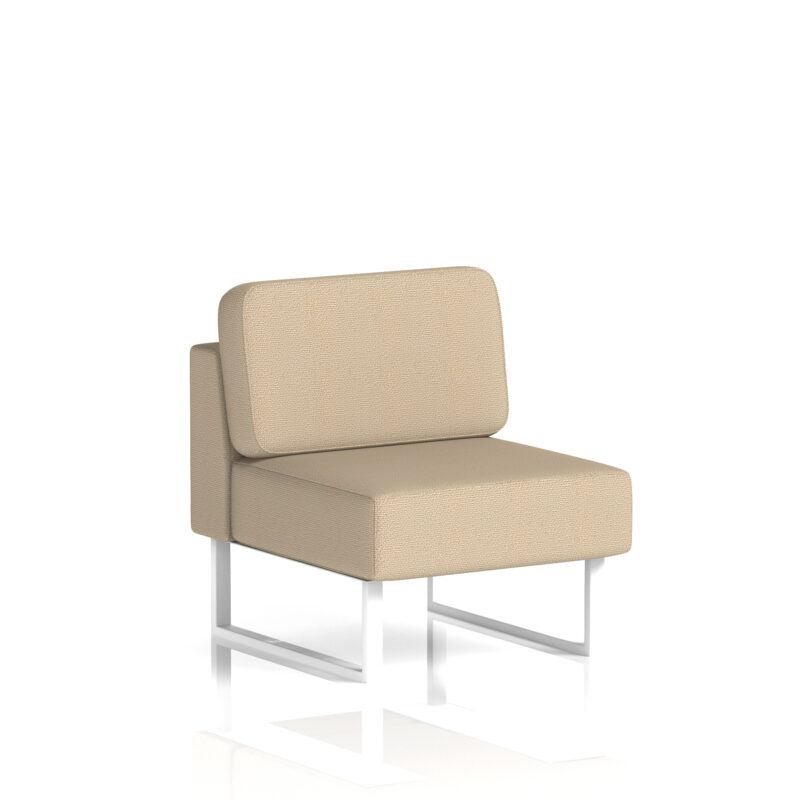 Greywood Modular Seating Central Unit - Image 67