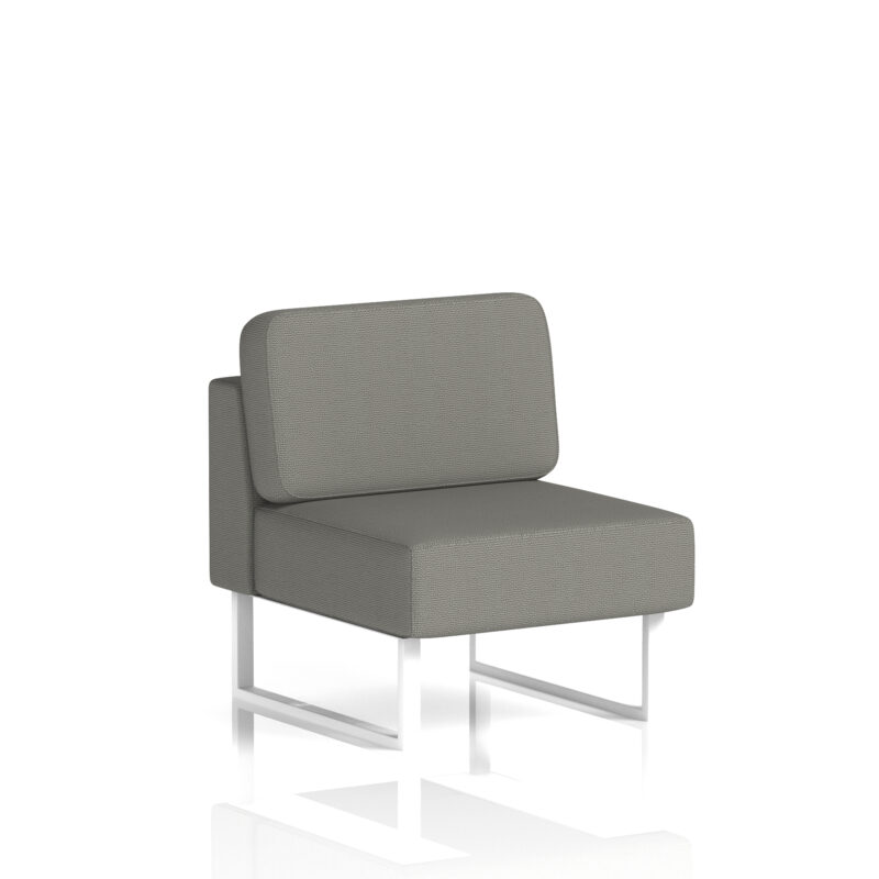 Greywood Modular Seating Central Unit - Image 68