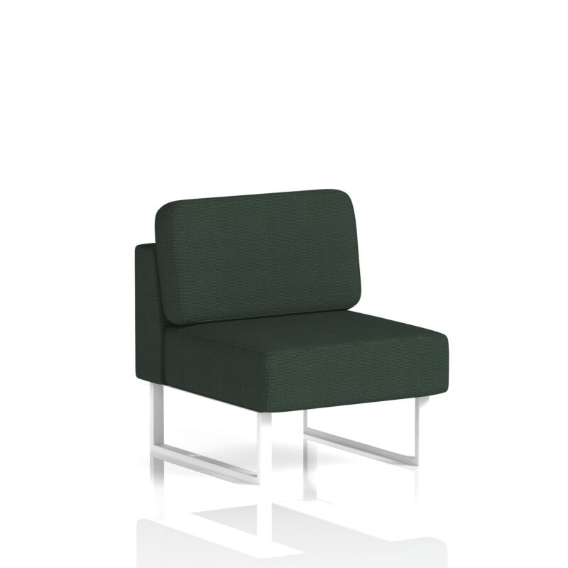 Greywood Modular Seating Central Unit - Image 69