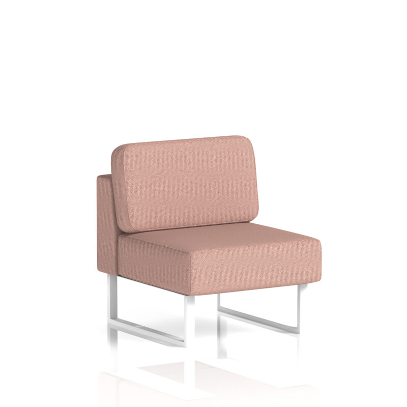 Greywood Modular Seating Central Unit - Image 70