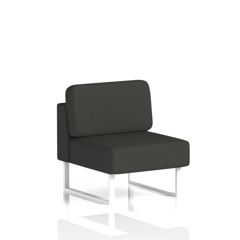 Greywood Modular Seating Central Unit - Image 71