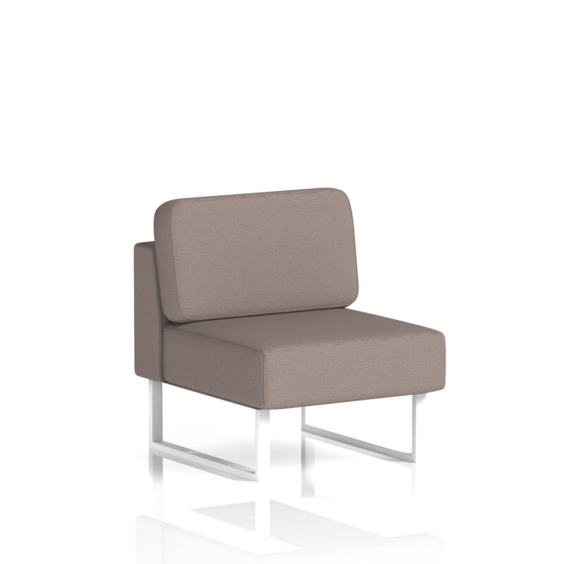 Greywood Modular Seating Central Unit - Image 72