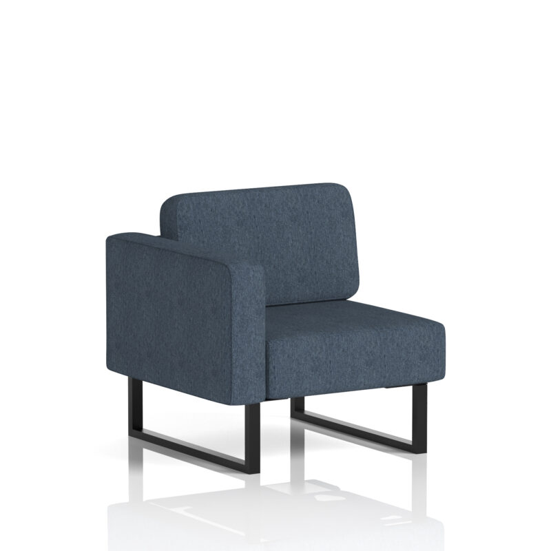 Greywood Modular Seating Right Unit - Image 3