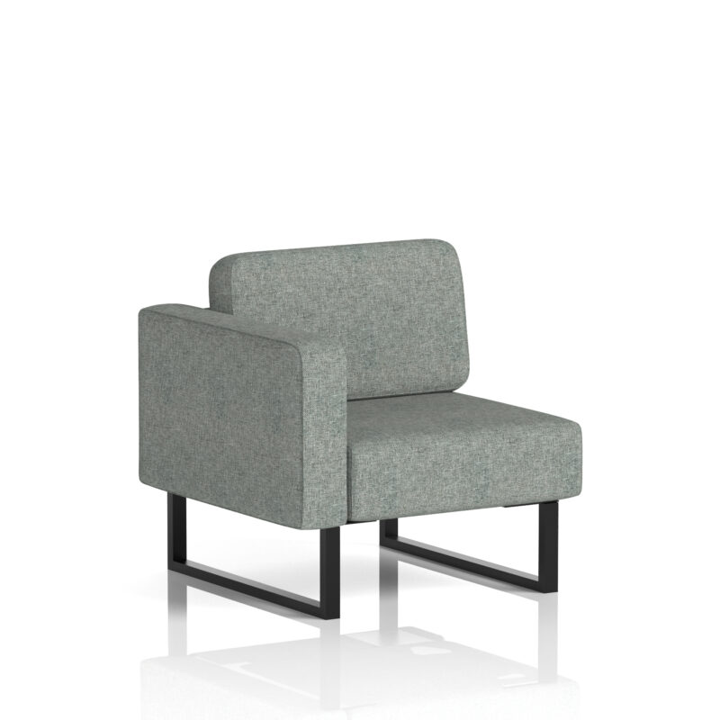 Greywood Modular Seating Right Unit - Image 5