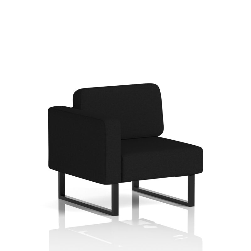 Greywood Modular Seating Right Unit - Image 9