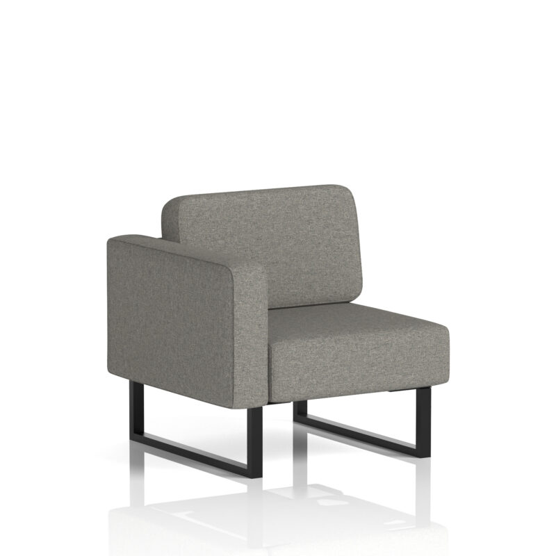 Greywood Modular Seating Right Unit - Image 10