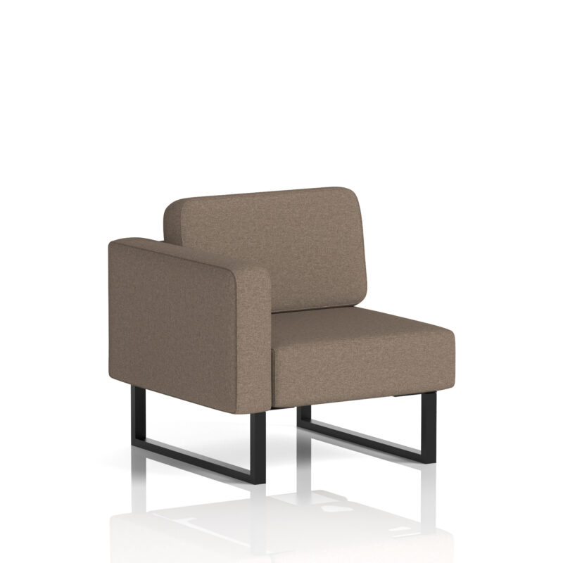 Greywood Modular Seating Right Unit - Image 12