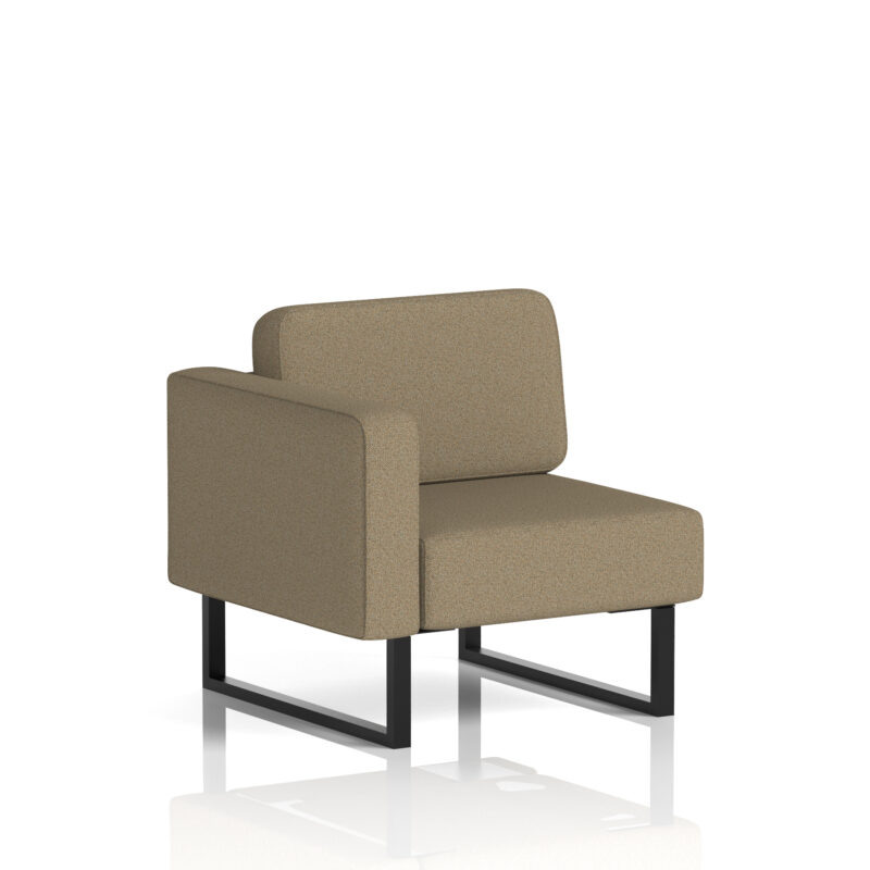 Greywood Modular Seating Right Unit - Image 13