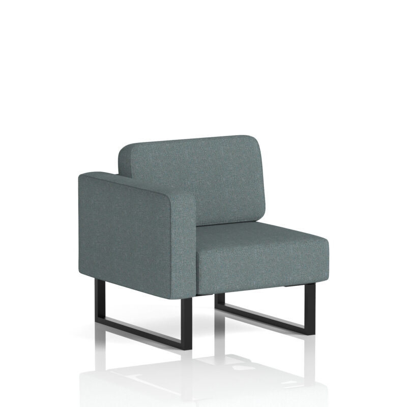 Greywood Modular Seating Right Unit - Image 18