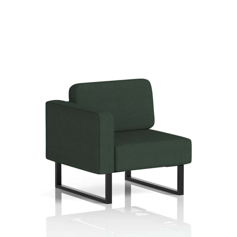 Greywood Modular Seating Right Unit - Image 33