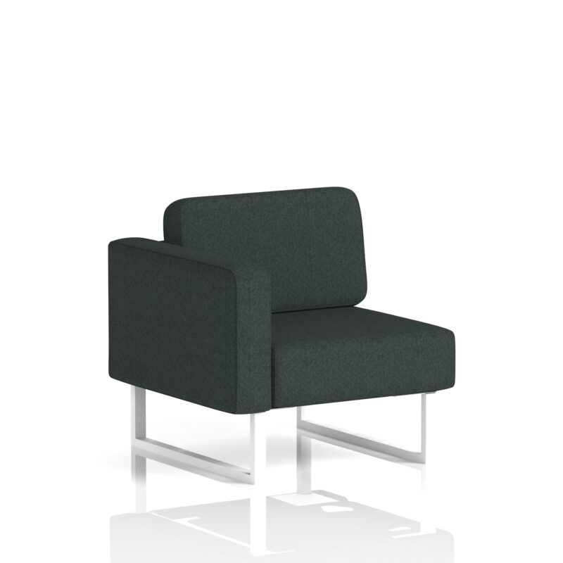 Greywood Modular Seating Right Unit - Image 38