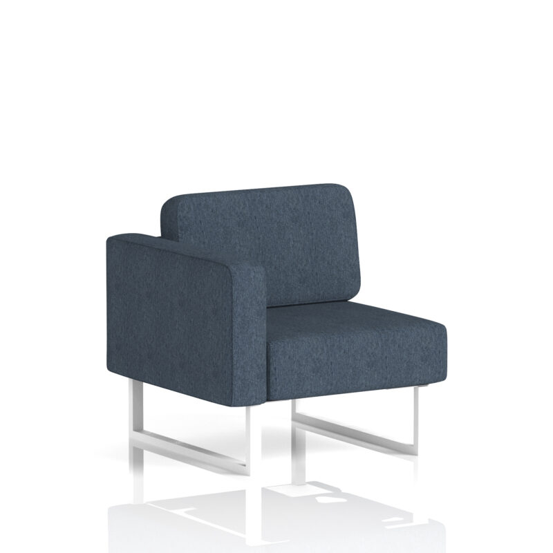 Greywood Modular Seating Right Unit - Image 39