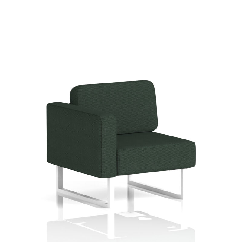 Greywood Modular Seating Right Unit - Image 69