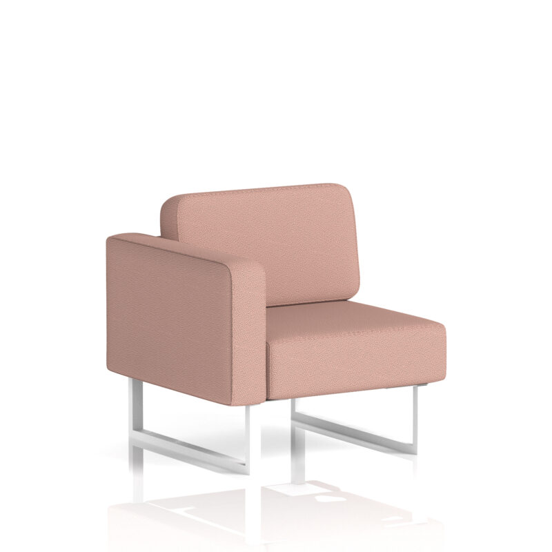 Greywood Modular Seating Right Unit - Image 70