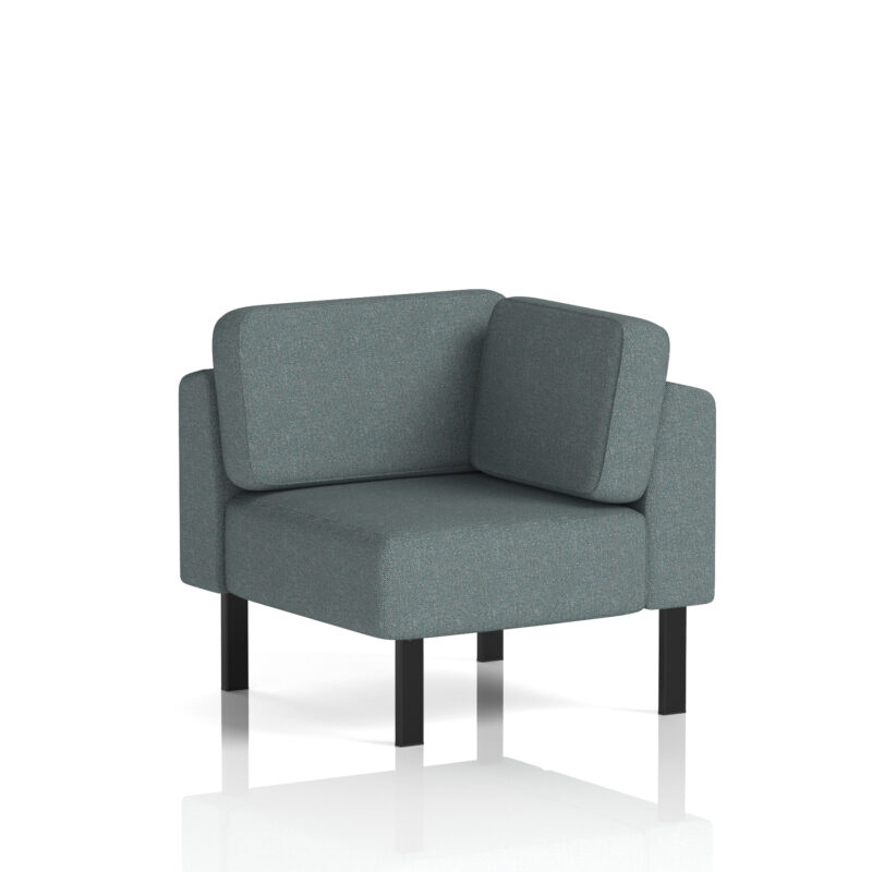 Greywood Modular Seating Corner Unit - Image 18