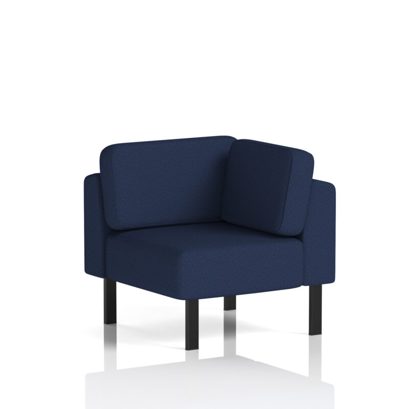 Greywood Modular Seating Corner Unit - Image 20