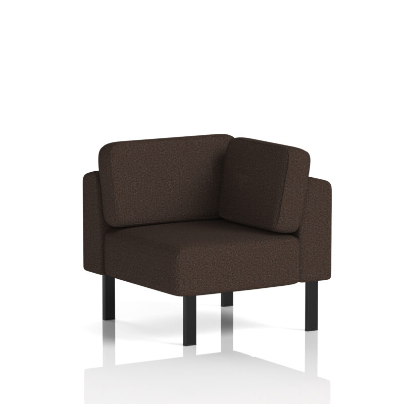 Greywood Modular Seating Corner Unit - Image 24