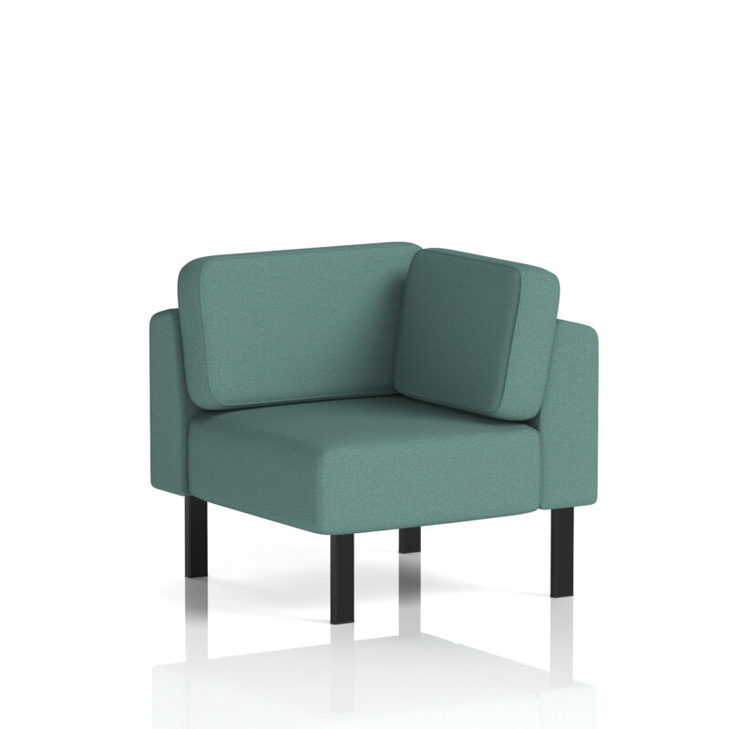 Greywood Modular Seating Corner Unit - Image 25