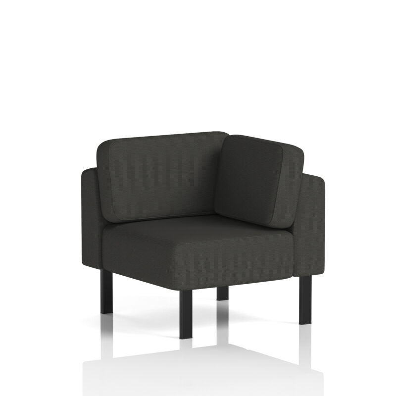 Greywood Modular Seating Corner Unit - Image 35
