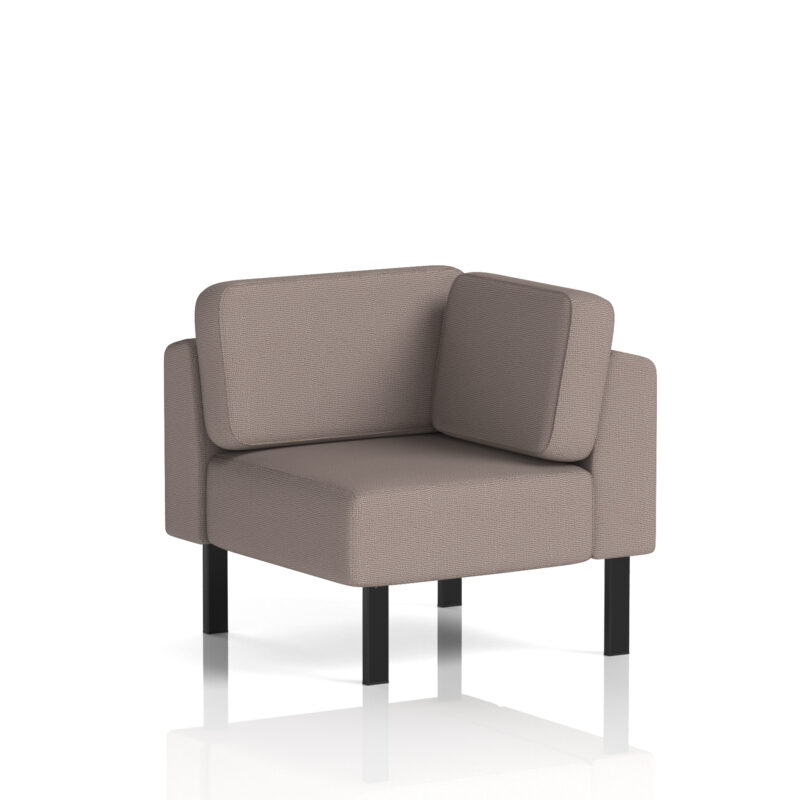 Greywood Modular Seating Corner Unit - Image 36
