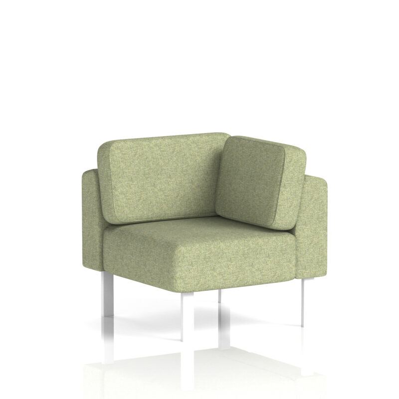 Greywood Modular Seating Corner Unit - Image 37