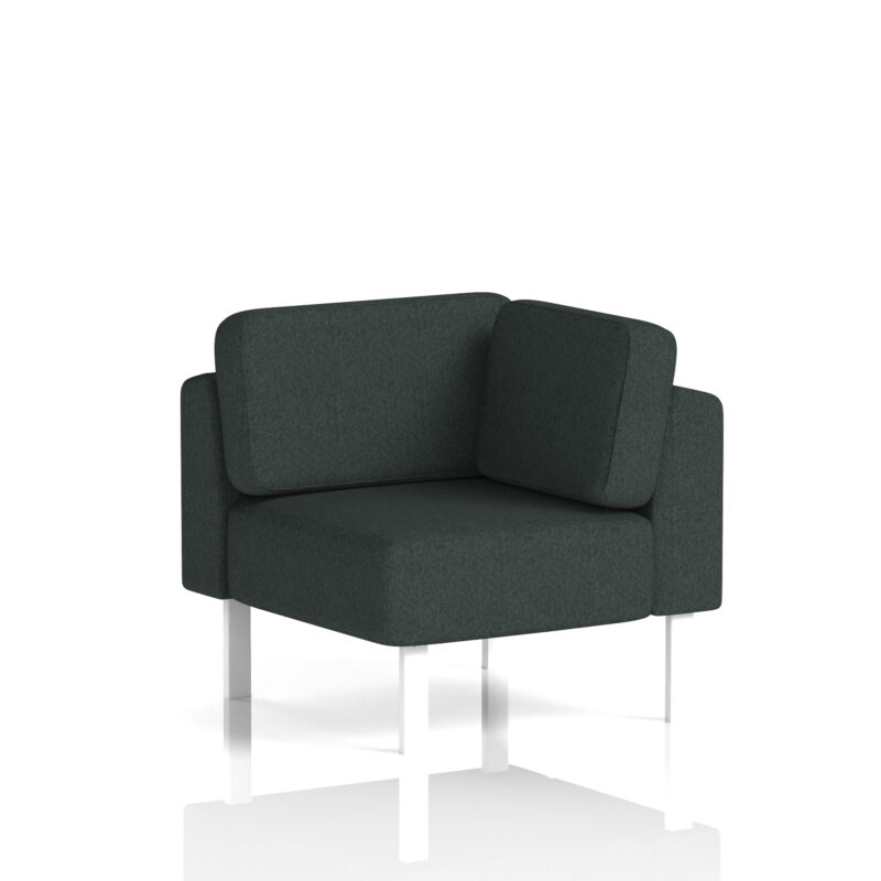Greywood Modular Seating Corner Unit - Image 38
