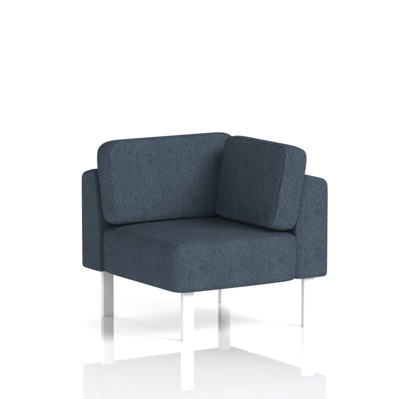 Greywood Modular Seating Corner Unit - Image 39