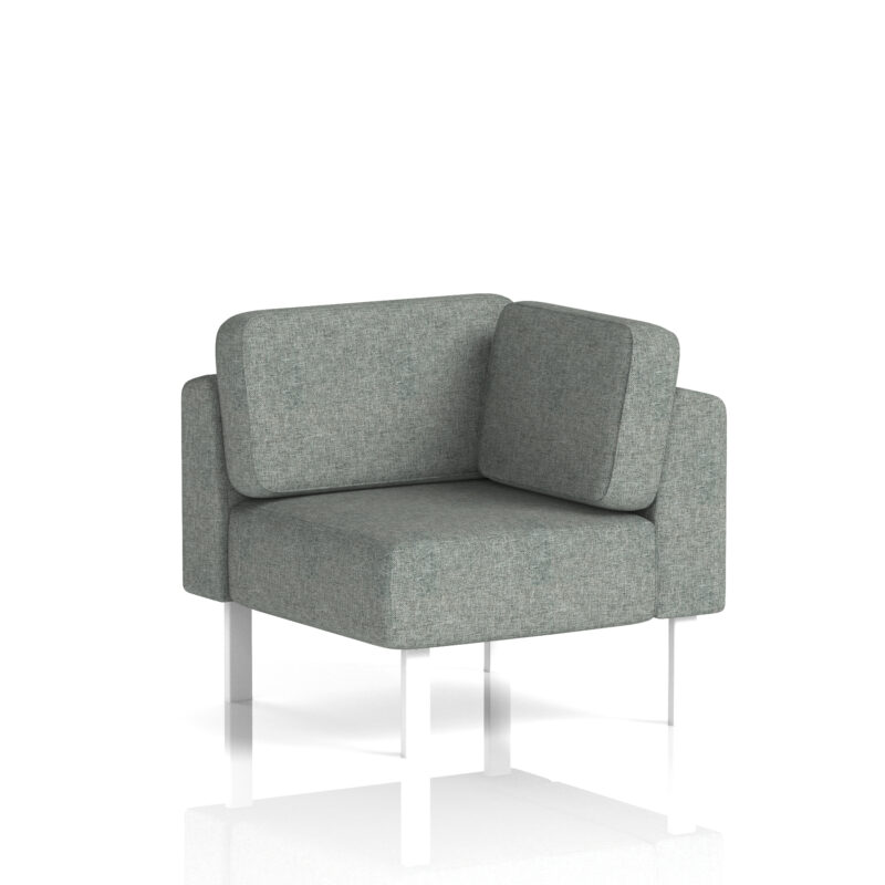 Greywood Modular Seating Corner Unit - Image 41