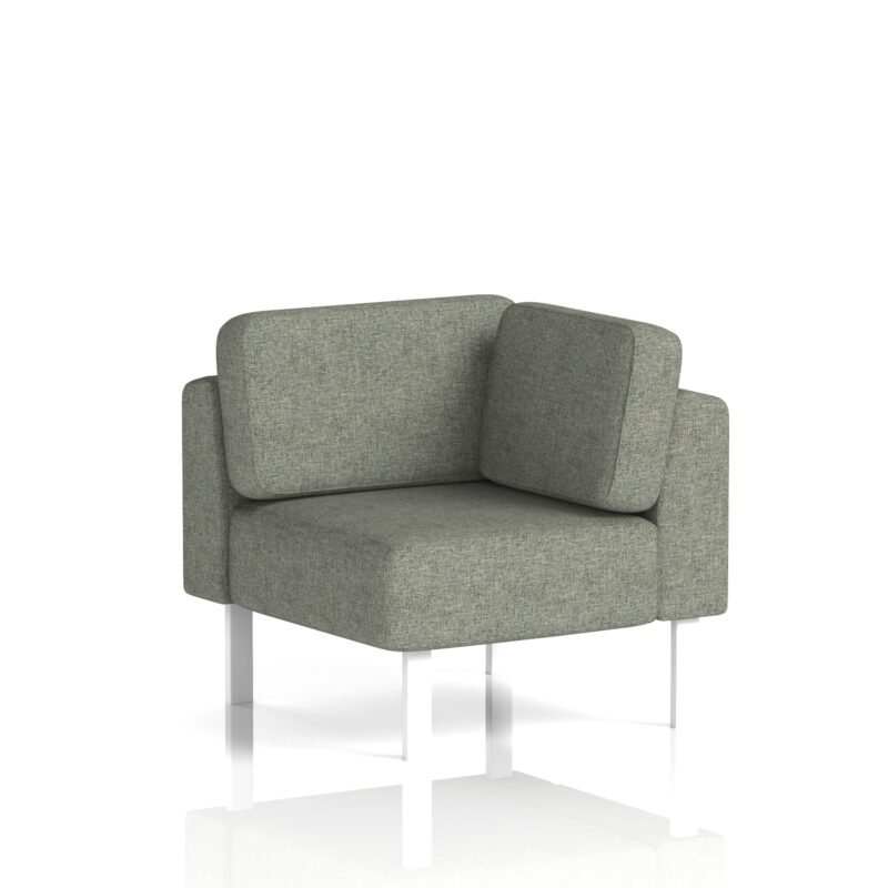 Greywood Modular Seating Corner Unit - Image 42