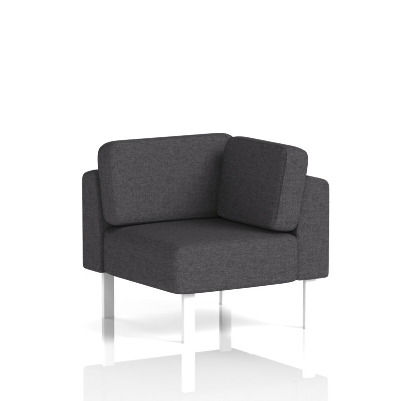 Greywood Modular Seating Corner Unit - Image 43