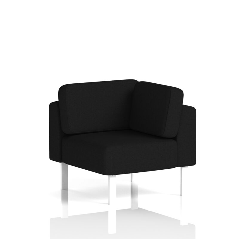 Greywood Modular Seating Corner Unit - Image 45