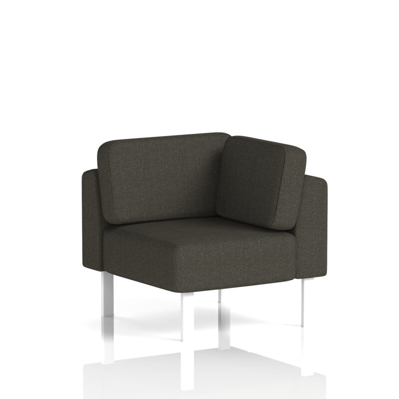 Greywood Modular Seating Corner Unit - Image 52