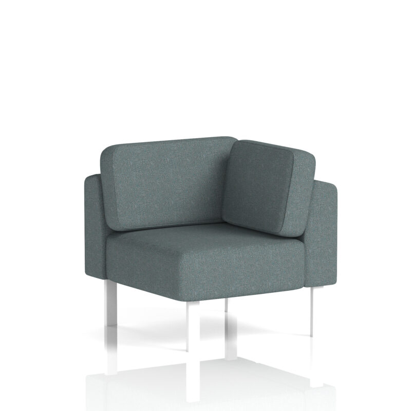 Greywood Modular Seating Corner Unit - Image 54