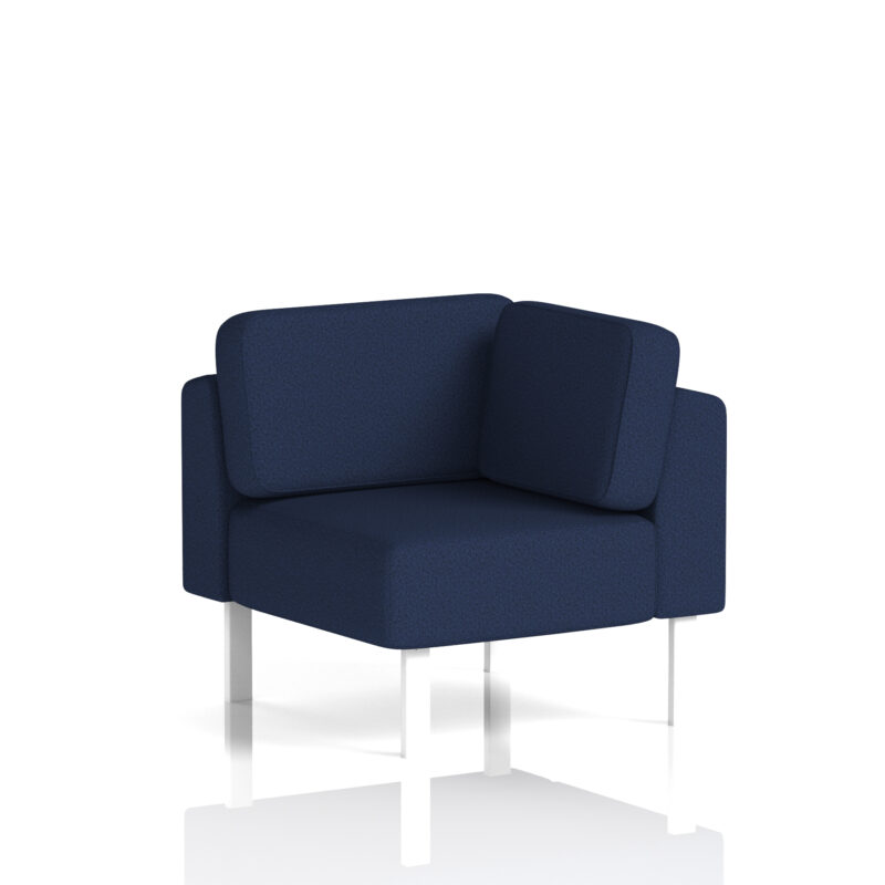 Greywood Modular Seating Corner Unit - Image 56