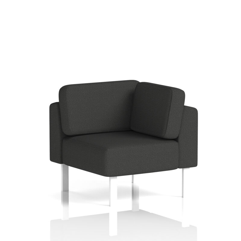 Greywood Modular Seating Corner Unit - Image 57