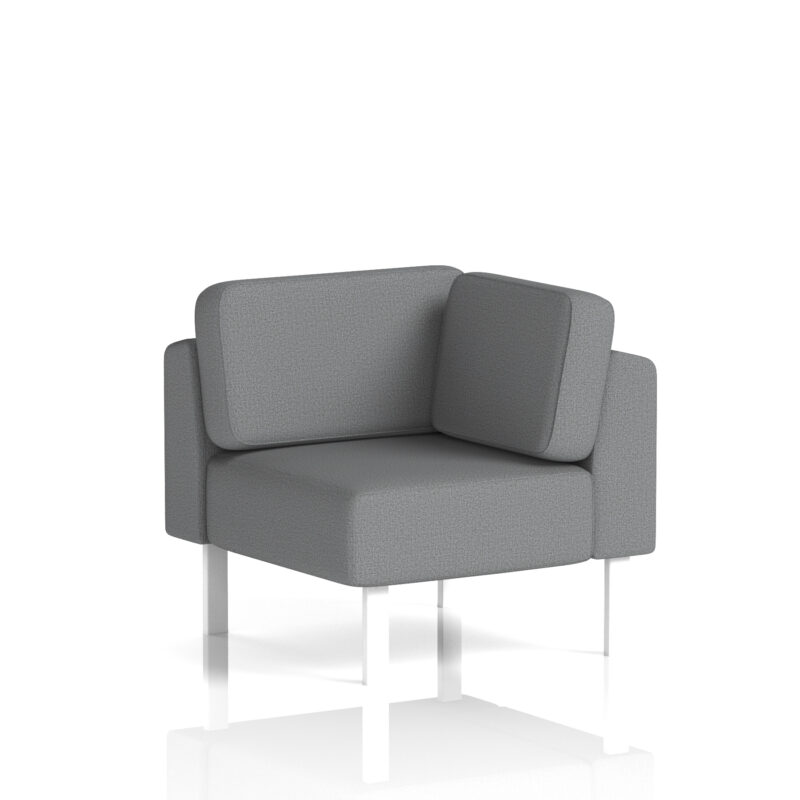 Greywood Modular Seating Corner Unit - Image 59