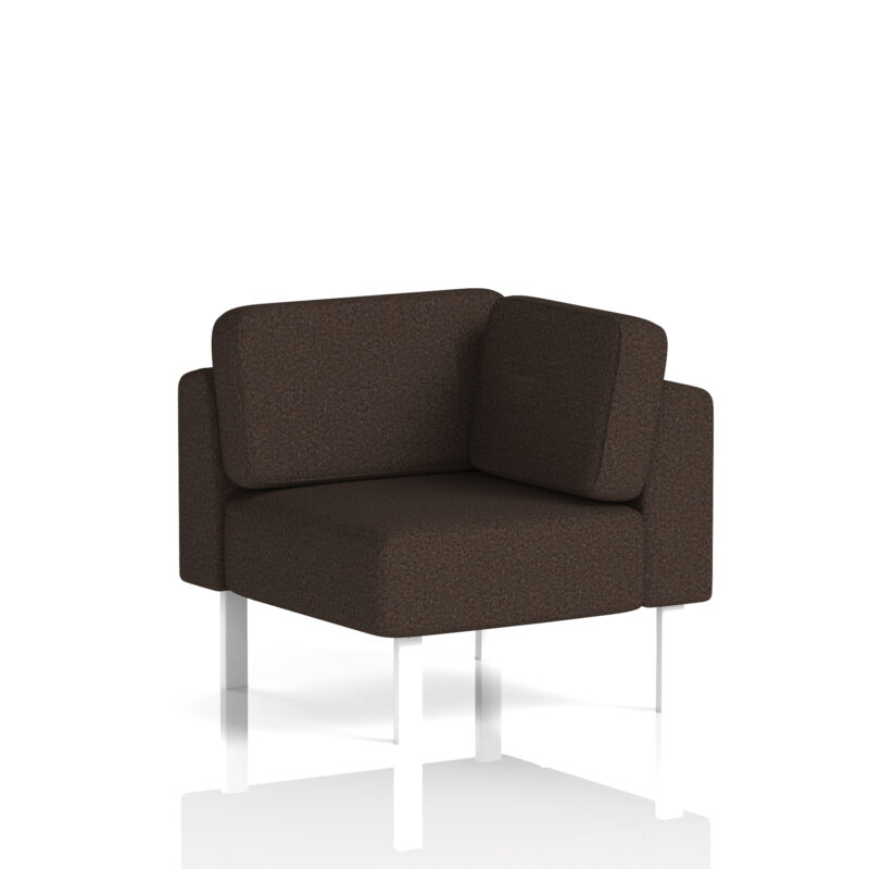 Greywood Modular Seating Corner Unit - Image 60
