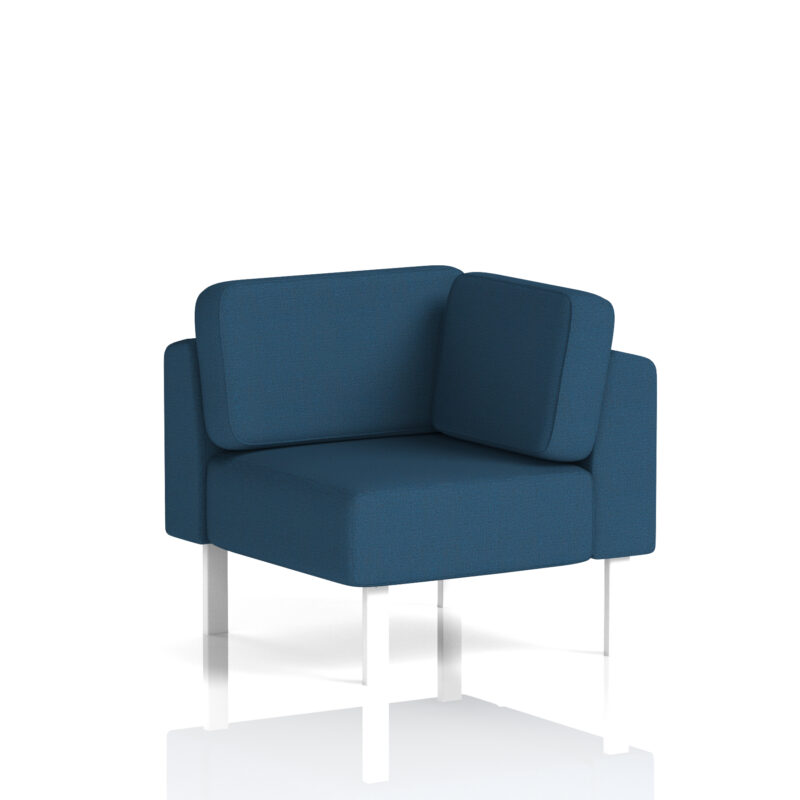 Greywood Modular Seating Corner Unit - Image 65