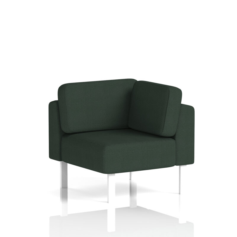 Greywood Modular Seating Corner Unit - Image 69