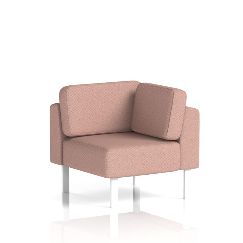 Greywood Modular Seating Corner Unit - Image 70