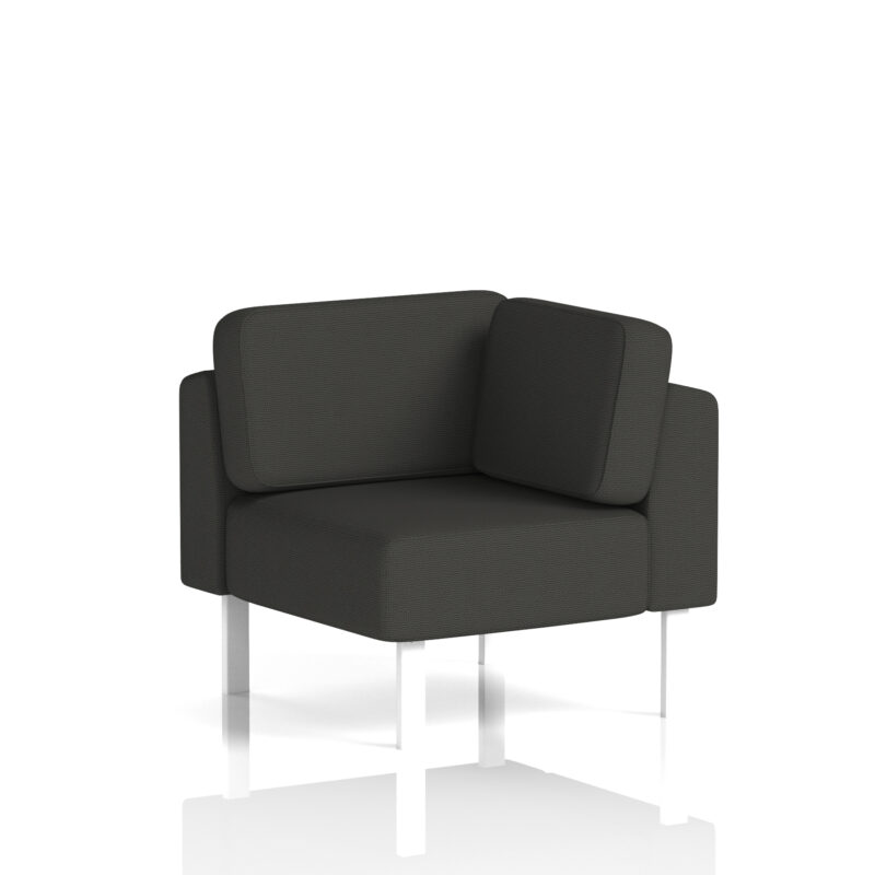 Greywood Modular Seating Corner Unit - Image 71