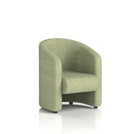 Ashcombe Armchair And Sofa