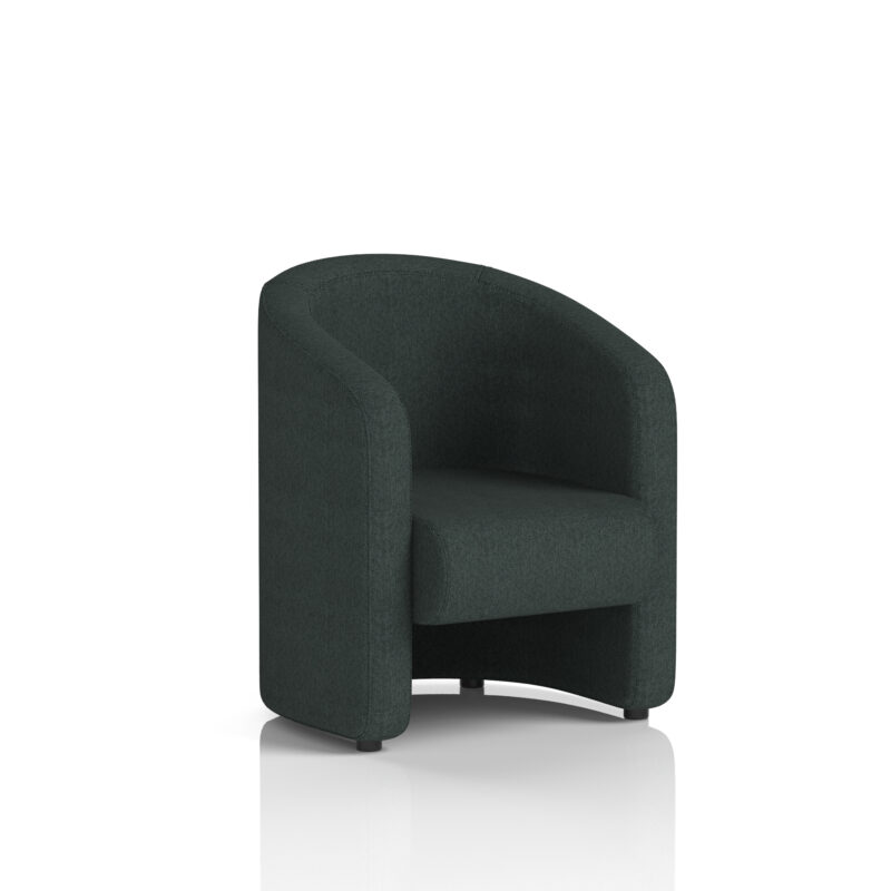 Ashcombe Armchair And Sofa - Image 3
