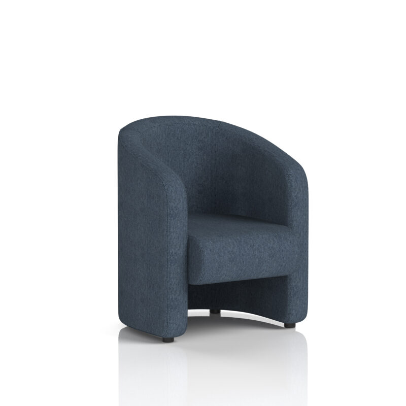Ashcombe Armchair And Sofa - Image 5