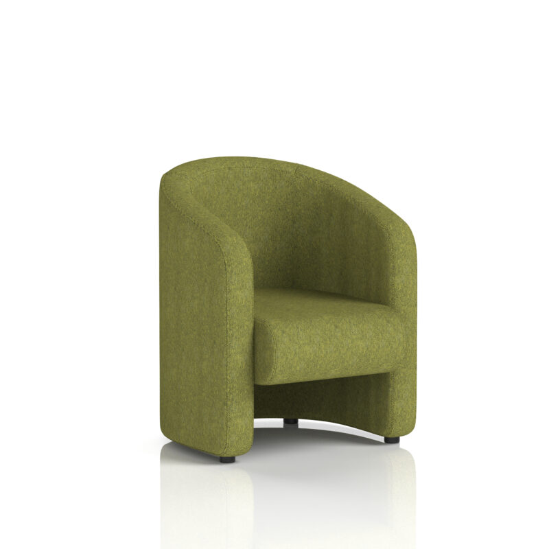 Ashcombe Armchair And Sofa - Image 7